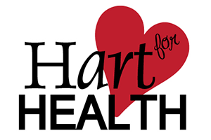 Hart For Health